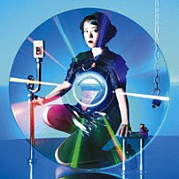 テンテンコ 「工業製品」