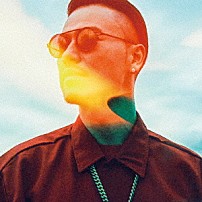 ＡＫ－６９ 「ＤＡＷＮ」