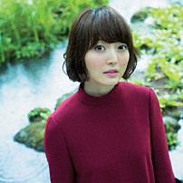 花澤香菜 「ざらざら」