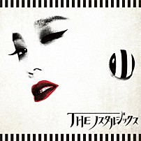 ＰＵＳＨＩＭ 「ＴＨＥ　ノスタルジックス」