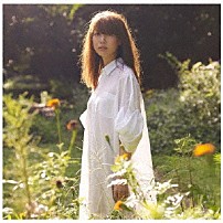 ももちひろこ 「好きだから言えない」