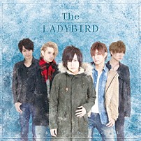 Ｔｈｅ　ＬＡＤＹＢＩＲＤ 「Ｒｅｍｅｍｂｅｒ　Ｄｅｃｅｍｂｅｒ」