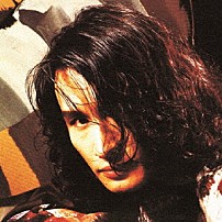 高見沢俊彦 「主義－Ｉｓｍ：～リマスタリング盤～」