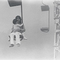 ｃｅｒｏ 「街の報せ」