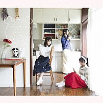 ＨｏｎｅｙＷｏｒｋｓ　ｍｅｅｔｓ　ＴｒｙＳａｉｌ 「センパイ。」