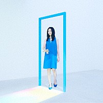 栞菜智世 「Ｈｅａｖｅｎ’ｓ　Ｄｏｏｒ　～陽のあたる場所～」