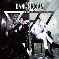 ＳＥ７ＥＮ 「ＤＡＮＧＥＲＭＡＮ」