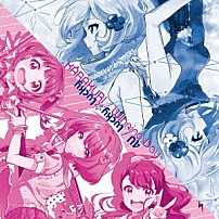ＫＡＲＡＫＵＲＩ／４Ｕ 「Ｗｉｎｎｉｎｇ　Ｄａｙ／Ｌｕｃｋｙ☆Ｌｕｃｋｙ」