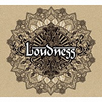 ＬＯＵＤＮＥＳＳ 「ＬＯＵＤＮＥＳＳ　ＢＵＤＤＨＡ　ＲＯＣＫ　１９９７－１９９９」