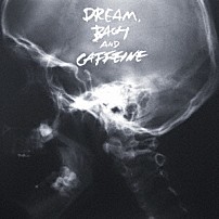 Ｔｈｅ　Ｂｉｒｔｈｄａｙ 「夢とバッハとカフェインと」