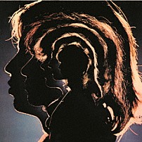 ザ・ローリング・ストーンズ 「ホット・ロックス」