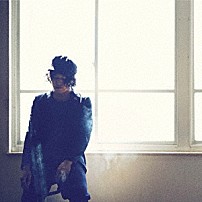 長澤知之 「ＧＩＦＴ」