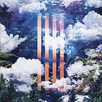 Ｎｏｔｈｉｎｇ’ｓ　Ｃａｒｖｅｄ　Ｉｎ　Ｓｔｏｎｅ 「Ｅｘｉｓｔｅｎｃｅ」