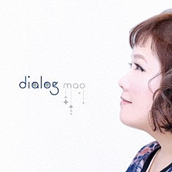 ｍａｏ「ｄｉａｌｏｇ」