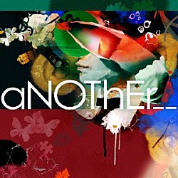 腹話「ａＮＯＴｈＥｒ＿＿」