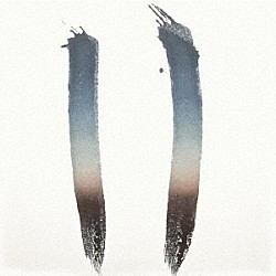 Ｔｈｅ　Ｓｋａｔｅｂｏａｒｄ　Ｋｉｄｓ「ＮＥＷＴＯＰＩＡ」