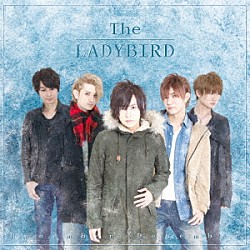 Ｔｈｅ　ＬＡＤＹＢＩＲＤ「Ｒｅｍｅｍｂｅｒ　Ｄｅｃｅｍｂｅｒ」