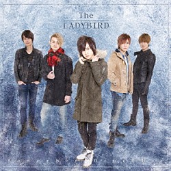 Ｔｈｅ　ＬＡＤＹＢＩＲＤ「Ｒｅｍｅｍｂｅｒ　Ｄｅｃｅｍｂｅｒ」