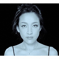 大橋祐子トリオ 大橋祐子 佐藤忍 守新治「ワルツＮｏ．４」