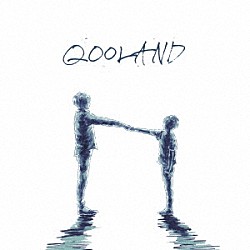 ＱＯＯＬＡＮＤ「本気で演りたい」