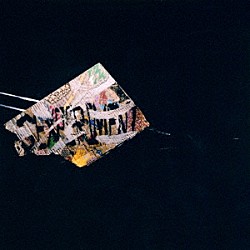 ＳＴＥＰＨＥＮＳＭＩＴＨ「Ｓｅｘｐｅｒｉｍｅｎｔ」