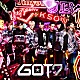 ＧＯＴ７「Ｈｅｙ　Ｙａｈ」