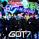 ＧＯＴ７「Ｈｅｙ　Ｙａｈ」