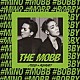 ＭＯＢＢ「ＴＨＥ　ＭＯＢＢ」