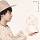 ダイスケ 近藤晃央「スノウドーム／クリスマスチキン　ｆｅａｔ．近藤晃央」