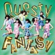 Ｑｕｅｓｔｙ「ＦＡＮＴＡＳＹ」