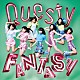 Ｑｕｅｓｔｙ「ＦＡＮＴＡＳＹ」