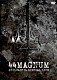 ４４ＭＡＧＮＵＭ「－４４ＭＡＧＮＵＭ－　２０１６　０４　０３　０４　ＳＰＥＣＩＡＬ　ＬＩＶＥ」