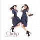 Ｃｈｅｌｉｐ「ｉｔ’ｓ　ＳＨＯＷＴＩＭＥ／ＫｅｅｐＯｎ」