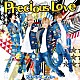 ブレイク☆スルー「Ｐｒｅｃｉｏｕｓ　Ｌｏｖｅ」