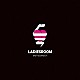 ＬＡＤＩＥＳＲＯＯＭ「ｅａｔ　ａ　ｐｅａｃｈ」