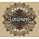 ＬＯＵＤＮＥＳＳ「ＬＯＵＤＮＥＳＳ　ＢＵＤＤＨＡ　ＲＯＣＫ　１９９７－１９９９」