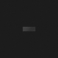 ＢＩＧＢＡＮＧ「 ＭＡＤＥ」