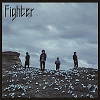ＫＡＮＡ－ＢＯＯＮ「 Ｆｉｇｈｔｅｒ」