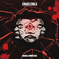 ｏｎｏｋｅｎ「 ＴＶアニメ「ＣＨＡＯＳ；ＣＨＩＬＤ」オリジナルサウンドトラック」