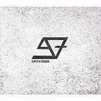 ＳＵＰＥＲ★ＤＲＡＧＯＮ「 １ｓｔ　Ｉｍｐａｃｔ」