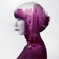 土岐麻子「 ＰＩＮＫ」