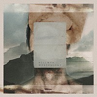 ベルマン「 ＭＯＲＰＨＯＬＯＧＹ」