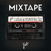 ＳｕＧ「ＭＩＸＴＡＰＥ」
