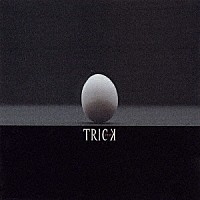 辻陽「 テレビ朝日系ドラマ　トリック　オリジナル・サウンドトラック」