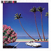 松岡直也＆ウィシング「 ＴＨＥ　ＳＥＰＴＥＭＢＥＲ　ＷＩＮＤ　九月の風～通り過ぎた夏」