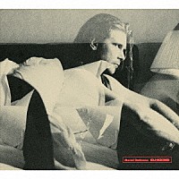 マルセル・デットマン「 ＤＪキックス」