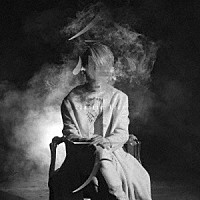 Ｐｌａｓｔｉｃ　Ｔｒｅｅ「 念力」