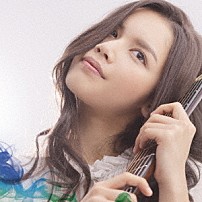 Ａｎｌｙ 「カラノココロ」