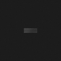 ＢＩＧＢＡＮＧ 「ＭＡＤＥ」