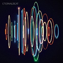 ねごと 「ＥＴＥＲＮＡＬＢＥＡＴ」